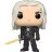 Фигурка Funko Netflix Ведьмак (Witcher) фанко Geralt Геральт (Glow in The Dark, Amazon Exclusive) 1322