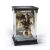 Статуетка Harry Potter Noble Collection - Fantastic Beasts Magical Creatures: No.6 Thunderbird