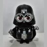 Дарт Вейдер міньйон Зоряні війни (DARTH VADER Star Wars)
