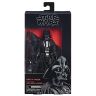 Фігурка Star Wars Black Series - Darth Vader Figure 6 "
