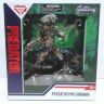 Фігурка Diamond Select Toys Predator Gallery: Jungle Predator Figure