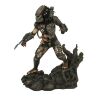 Фігурка Diamond Select Toys Predator Gallery: Jungle Predator Figure