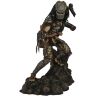 Фігурка Diamond Select Toys Predator Gallery: Jungle Predator Figure