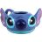 Чашка мини Disney Lilo and Stitch 3D Mug кружка Стич 110 мл
