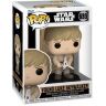 Фигурка Funko Star Wars Young Luke Skywalker фанко Звёздные войны Люк Скайуокер 633