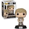 Фігурка Funko Star Wars Young Luke Skywalker фанко Зоряні війни Люк Скайуокер 633