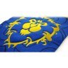 Прапор Альянсу World of Warcraft Alliance (100 см)