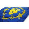 Прапор Альянсу World of Warcraft Alliance (100 см)
