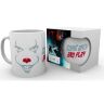 Кружка Оно IT Chapter 2 Come Back Mug Pennywise Пеннивайз 