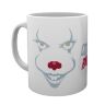 Кружка Оно IT Chapter 2 Come Back Mug Pennywise Пеннивайз 