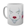 Кружка Воно IT Chapter 2 Come Back Mug Pennywise Пеннівайз  