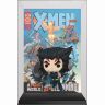 Фігурка Funko Comic Cover Marvel: X-Men Wolverine Weapon X Фанко Росомаха 65