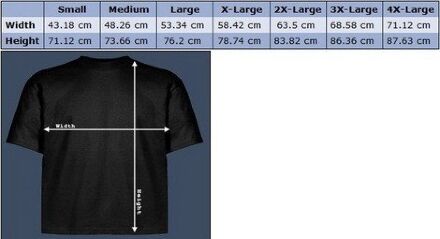 Футболка StarCraft II That's How We Roll T-Shirt (розмір M)