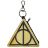 Кошелек брелок Cerda Harry Potter Keychain Coin Purse Гарри Поттер Дары смерти