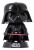 Фігурка Funko Pop Star Wars Darth Vader Дарт Вейдер 01 (примята коробка)