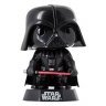 Фігурка Funko Pop Star Wars Darth Vader Дарт Вейдер 01 (примята коробка) 