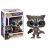 Фигурка Guardians of the Galaxy Rocket Raccoon Pop! Vinyl Bobble Head Figure