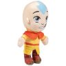 Плюшева іграшка JINX Avatar: The Last Airbender Aang Small Plush Аанг 19 см.
