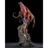 Статуетка Іллідан World of Warcraft - Illidan Statue 60 см.