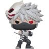 Фигурка Funko Naruto Shippuden Kakashi (ANBU) Фанко Наруто Какаши (AAA Anime Exclusive) 994 (примята упаковка)