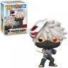Фигурка Funko Naruto Shippuden Kakashi (ANBU) Фанко Наруто Какаши (AAA Anime Exclusive) 994 (примята упаковка)