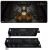 Килимок для миші ігрова поверхня Blizzard DIABLO IV 4 Lilith Діабло Ліліт XL (90*42 cm)