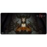 Килимок для миші ігрова поверхня Blizzard DIABLO IV 4 Lilith Діабло Ліліт XL (90*42 cm)