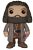 Фігурка Funko Pop Harry Potter - Rubeus Hagrid 6 " Рубеус Геґрід Хагрид Фанко 07