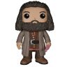 Фігурка Funko Pop Harry Potter - Rubeus Hagrid 6 " Рубеус Геґрід Хагрид Фанко 07