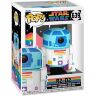 Фігурка Funko Star Wars: Pride 2023 - R2-D2 Фанко Зоряні війни Р2-Д2 639