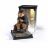 Статуэтка Harry Potter Noble Collection Fantastic Beasts Magical Creatures: No.1 Niffler Гарри Поттер Ниффлер