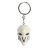 Брелок Overwatch 3D Keychain Reaper Mask