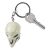 Брелок Overwatch 3D Keychain - Reaper Mask