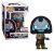 Фігурка Destiny - Funko Pop Games: Cayde 6 with Chicken (Exclusive)