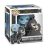 Фигурка Funko Pop Game of Thrones White Walker On Horse 60