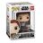 Фигурка Funko Pop! Games: Jedi Fallen Order Cal Kestis with BD-1