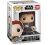 Фігурка Funko Pop! Games: Jedi Fallen Order - Cal Kestis with BD-1