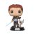 Фігурка Funko Pop! Games: Jedi Fallen Order - Cal Kestis with BD-1