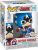Фігурка Funko Marvel: The Avengers Heroes Captain America Фанко Капітан Америка (Amazon Exclusive) 1290