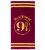 Рушник Harry Potter Towel 9 та 3/4 Гаррі Поттер 140*70 см.