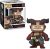 Фігурка Funko Games: Diablo 4 The Butcher Фанко Діабло М`ясник 1010