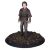 Статуетка Dark Horse Game of Thrones Arya Stark Statue Limited Гра престолів Арья Старк 26 см.