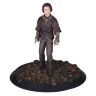 Статуетка Dark Horse Game of Thrones Arya Stark Statue Limited Гра престолів Арья Старк 26 см.