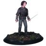 Статуетка Dark Horse Game of Thrones Arya Stark Statue Limited Гра престолів Арья Старк 26 см.