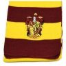 Шарф Harry Potter Gryffindor Wool