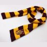 Шарф Harry Potter Gryffindor Wool