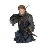 Статуетка Gentle Giant The Lord Of The Rings SAM Bust Limited edition Володар кілець Сем