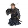 Статуетка The Lord Of The Rings SAM Gentle Giant Bust Limited edition 