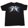 Футболка Diablo III Tyrael T-Shirt (размер L) 