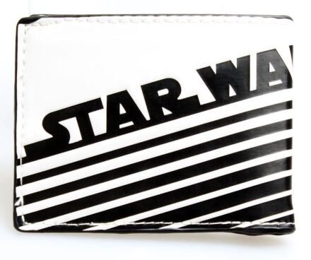 Гаманець - Star Wars - Trooper # 2